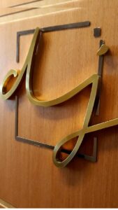 Foto de Djan Henrique Mendonça