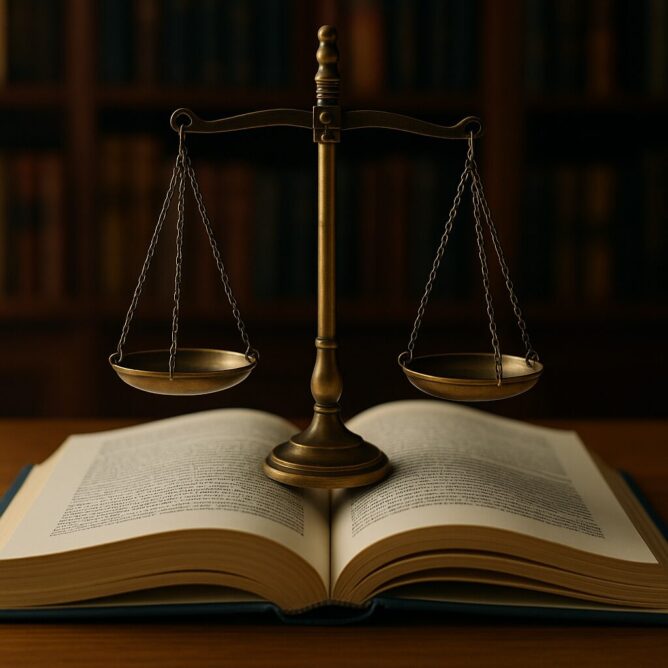 ChatGPT Image 24 de abr. de 2025, 11_09_53