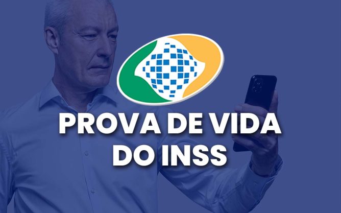 prova-de-vida-do-inss